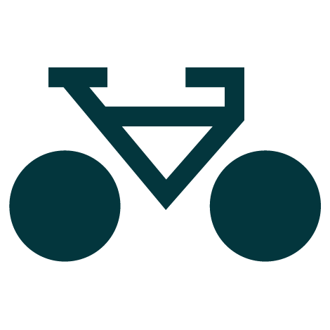 surveypal ヘルプセンターのホームページ